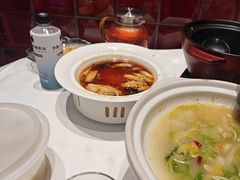 -双湖宴·湖北菜(文化路店)