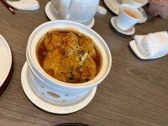 -和苑酒家·一线江景(星寰店)