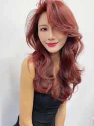 -AYO SALON
