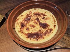 -萨莉亚意式餐厅(国和1000店)