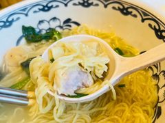 -粤秀小厨·广式早茶(辽宁路店)