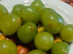 -海铺·渔家虾水饺(皇姑店)