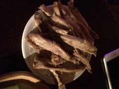 天堂隔壁-南京天堂隔壁酒吧