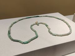 -浙江西湖美术馆