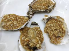 -望海潮海鲜店 特色家常菜(在海一方店)