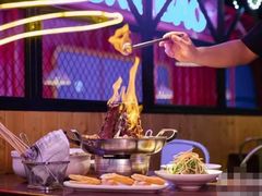 -胖哥俩肉蟹煲(杭州下沙学林街店)