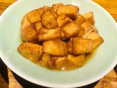 -淀里船宴(卓达店)