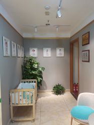-Dr.林醫生产后修复·配方产康(南京江宁万达店)