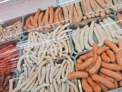 -北京稻香村(大都专卖店)