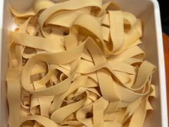 -老员外骨汤火锅(海州古城店)