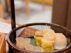 -粤食堂(天津和悦汇店)