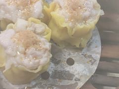 -周记茗点居(西村店)