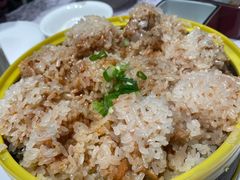 -佳兰雅序融合菜(高新店)