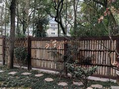 -成都市文殊院