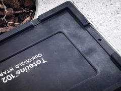 -尔本咖啡(星光荟店)