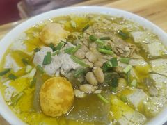-绍兴名菜馆(可乐路店)