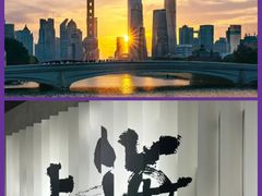 -外滩