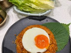 -汉拿山(金源店)