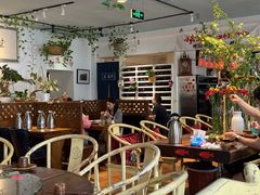 -懒人盐府人家·自贡大麻鱼(安贞店)
