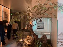 -潮上潮(南中环店)