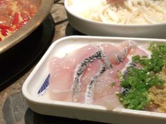 -小龙坎火锅(全球总店)