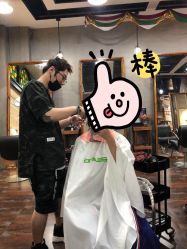 -IDESIGN艾迪赛 美学