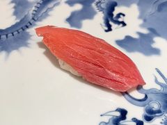 -鮨心和(外滩店)