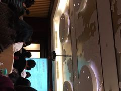 -红豆杉庄会议中心