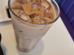 -太兴餐厅(小径湾店)