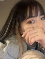 -贰伍玖造型