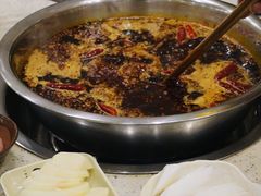 -大龙火锅(老店)