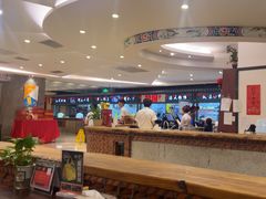 -味友味港印记(厦门集美银泰百货店)