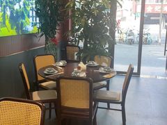 -王家大院·南京菜(湛江路总店)