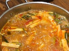 -亮欢寨(凯里总店)