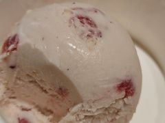 -星伦多 自助料理(圆融店)