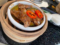 -味可道美食坊(福基路店)