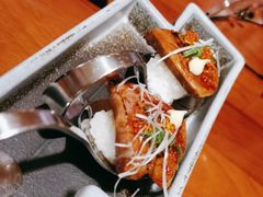 -岚山·居酒屋(科华店)