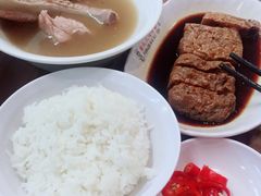 -海南宝(星耀樟宜店)