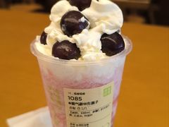 -奈雪的茶(kkone店)
