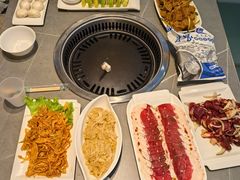 -米家·鹤城炭火米家(直营总店)
