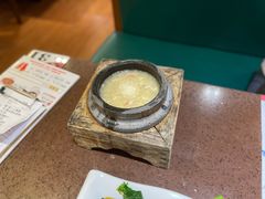 -粤赏点(越秀城市广场店)