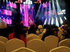 -新碧水留香新桑拿