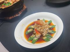 -玖味(老工人西路店)