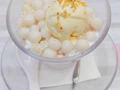-满记甜品(日月光二店)