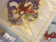 -万达广场(南昌红谷滩店)