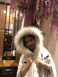 -盘子女人坊古装写真摄影(天津总店)