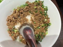 -俺的焼肉(銀座9丁目店)