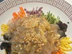-老济南·地道济南菜(大明湖店)