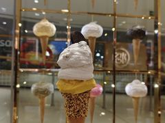 -VENCHI 闻绮(北京国贸商城店)