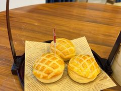 -皇马假日醉海南大酒店·假日一品派茶楼(秀英店)